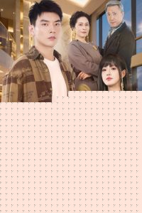 我的煎饼摊爸妈别有用心