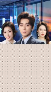 厚待员工铸就传奇