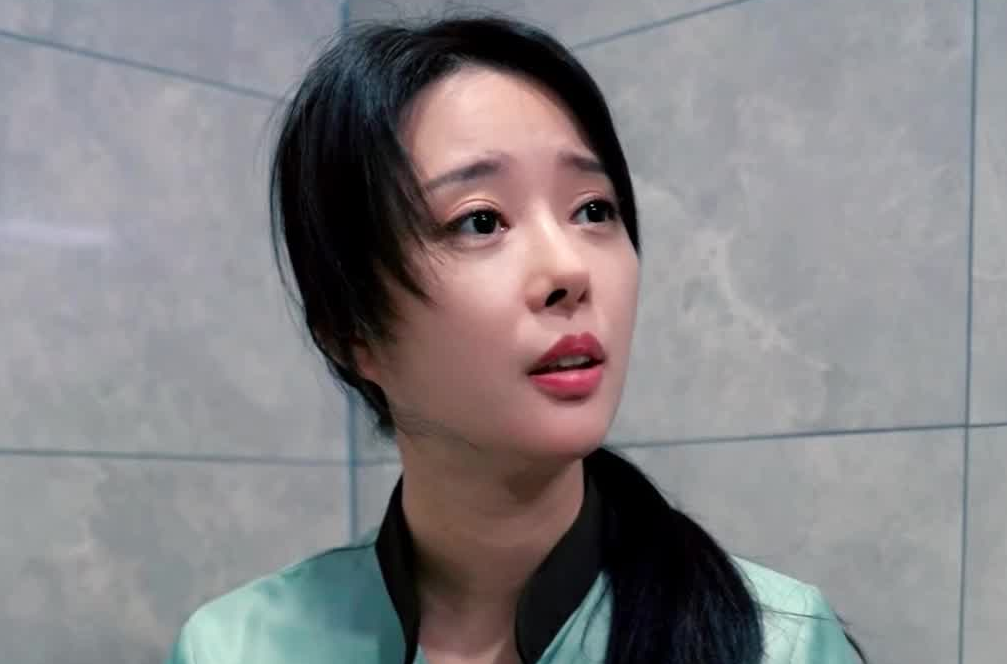 《极品狂少》