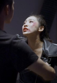 《异能杀手之王》