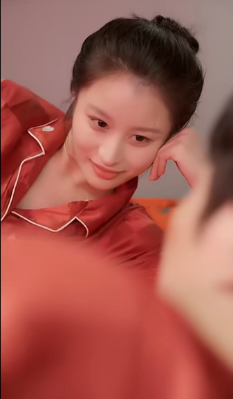 《我的绝望全职生活》