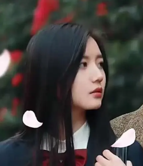 《离婚后在前夫的怀里撒个娇》