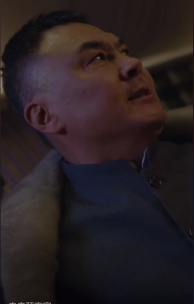 《未来预言家》