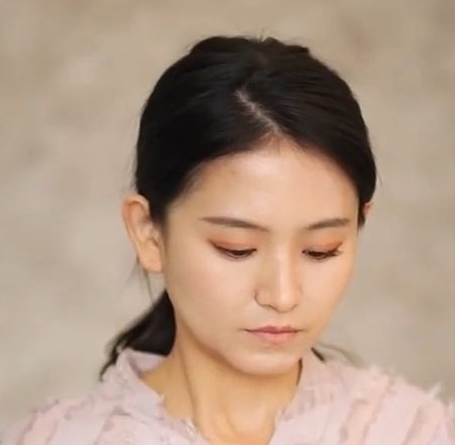 《萌宝狂飙》