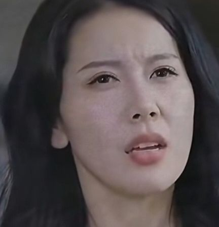 《暗界之主》