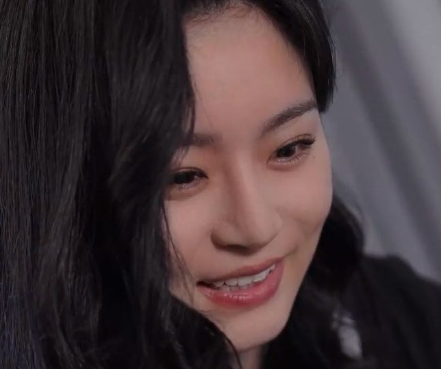 《夺命豪宅，顾总夫人她又死了》