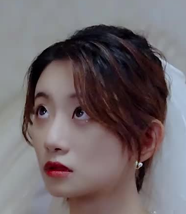 《傅少罪妻归来》