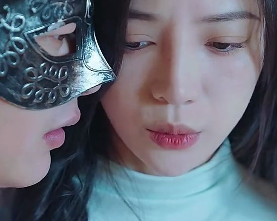 《季总别虐了，我未婚夫来接我了》