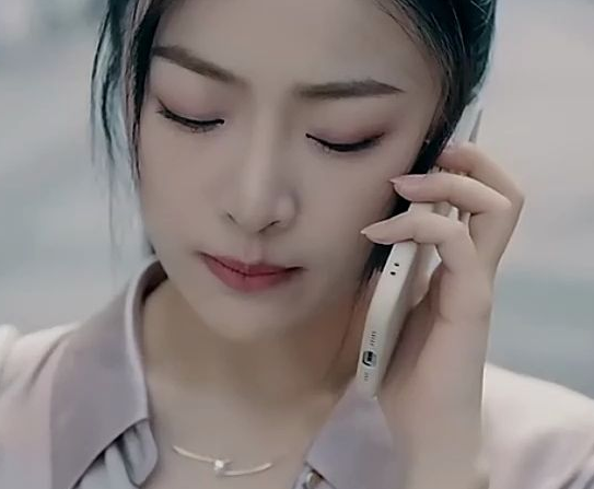 《离婚后，沈总他后悔了》