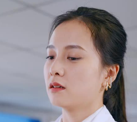 《契约罪妻休想逃》