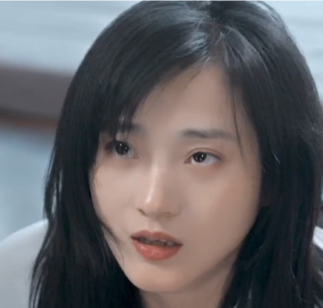 《蚀骨囚爱》