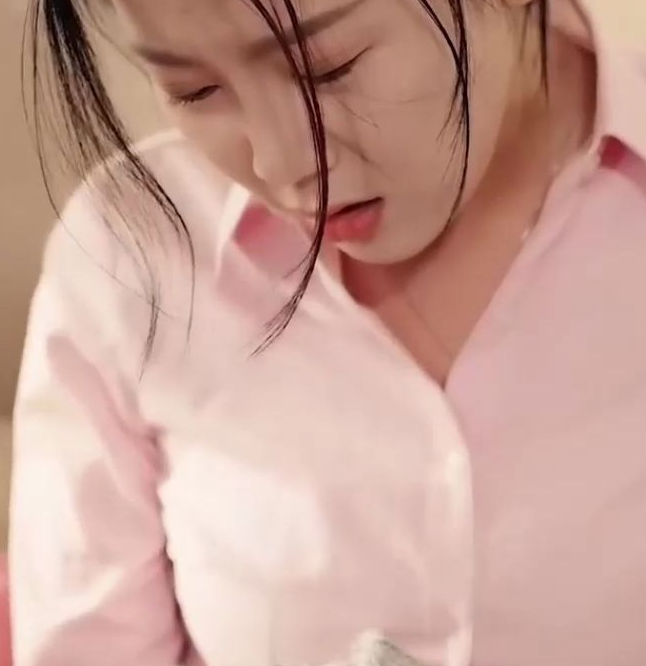 《桃源小神医》