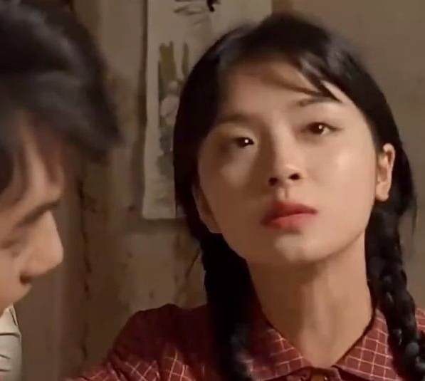 《八零之神医小辣妻》