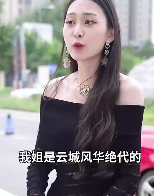 《国医圣手》