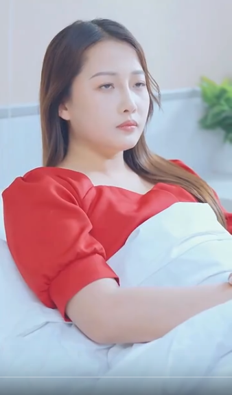 《顾总别虐好好宠》