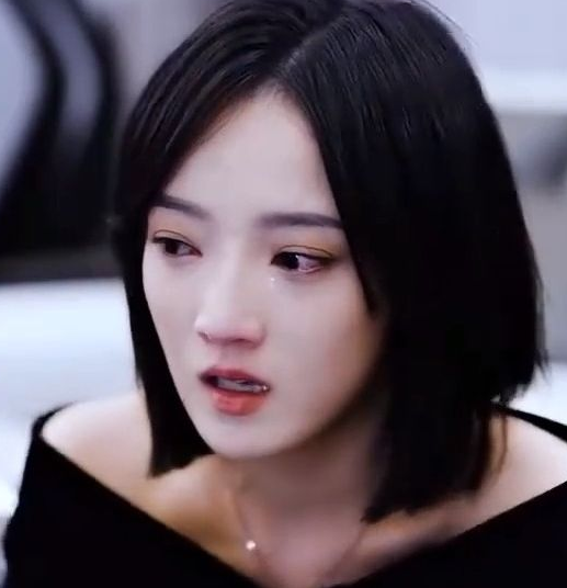 《娇妻带球跑，帝少你走开》
