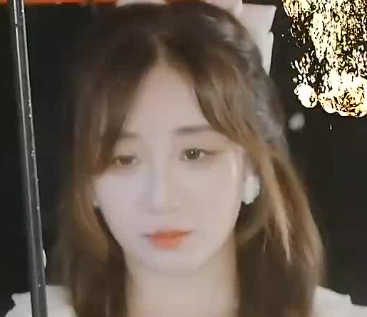 《离婚再爱 娇妻不好追》