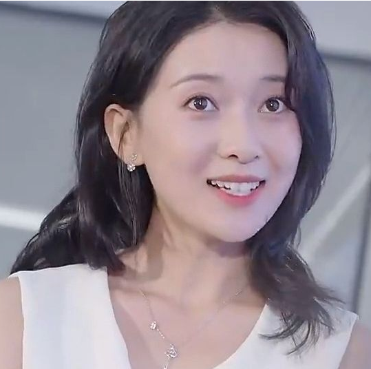 《萌宝来袭之插翅难逃》