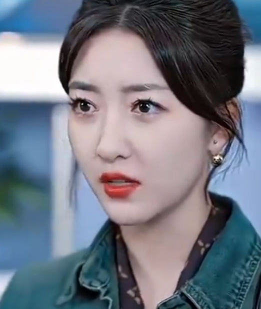 《前妻攻略,傅总跪着求复婚》