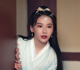 《千金小娘子》