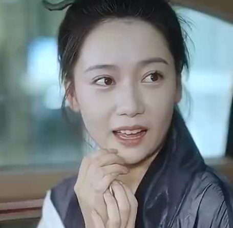 《我的道士女友》