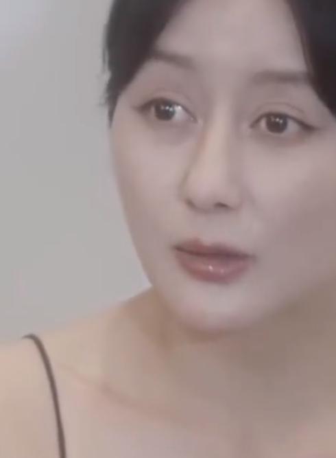 《我的隐形富豪老公》
