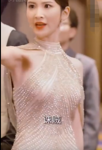 《王者归来短剧》