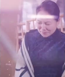 《凌少的在逃新娘》