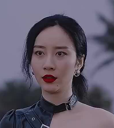 《冠军侯归来》