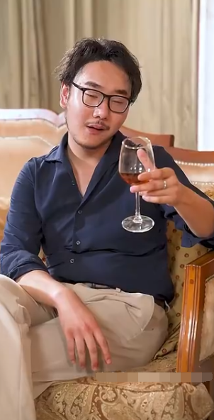 《新婚老公不简单》