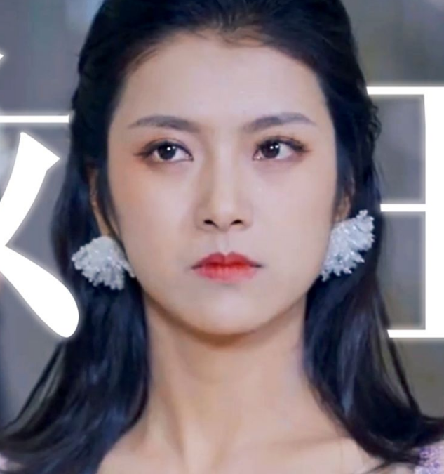 《万亿女王惹不起》