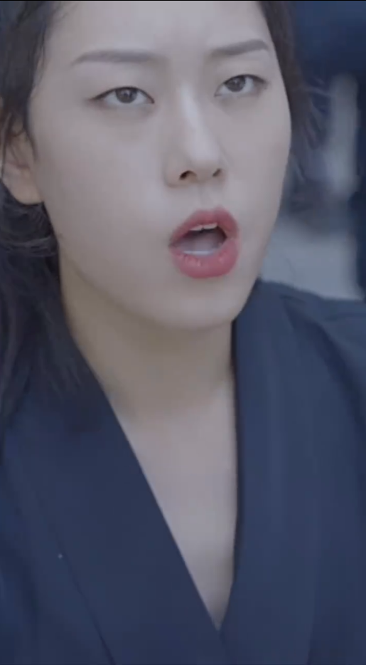 《我的倾城大小姐》