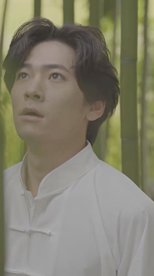 《至尊崛起》