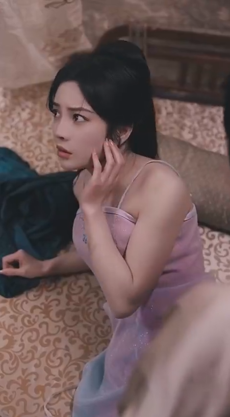 《医倾天下：一品王妃要休夫》