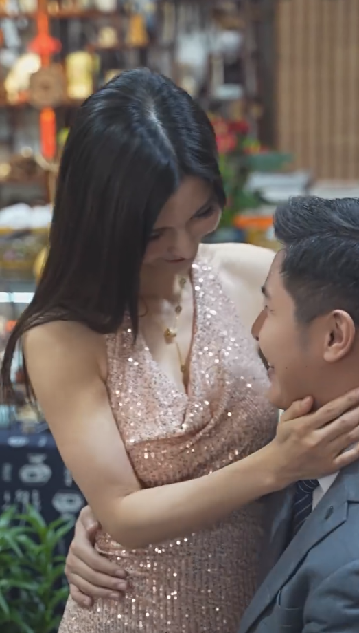 《黄金瞳：重生觉醒》