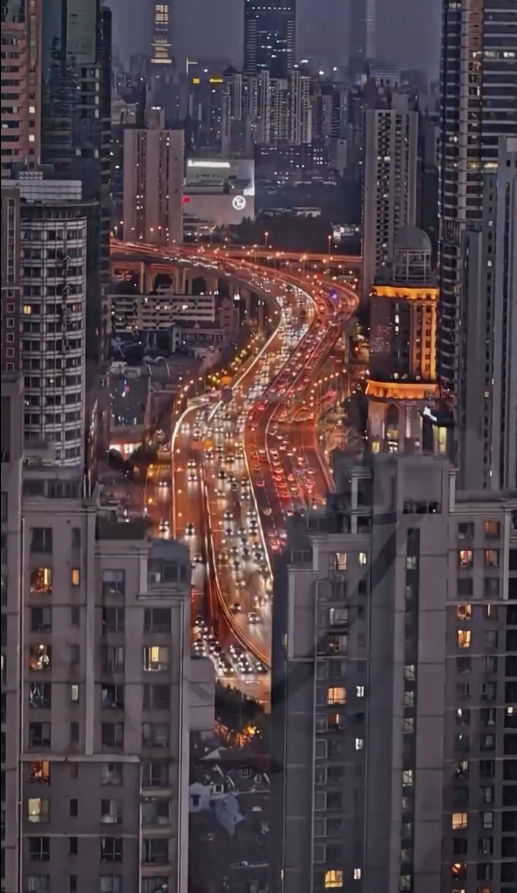 《我怒火边界》
