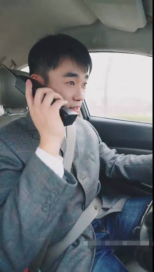 《从别后，亿相逢》