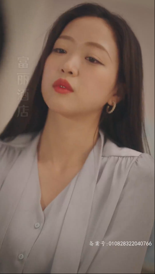 《乌龙孕事》