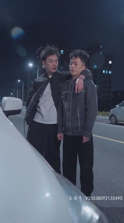《学渣重生之大有作为》