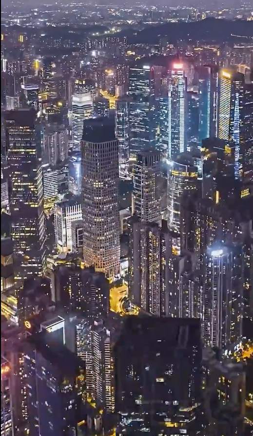 《去父留子，爹地狠狠爱》
