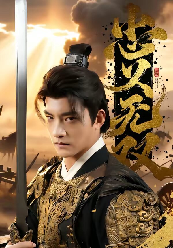 《忠义无双》
