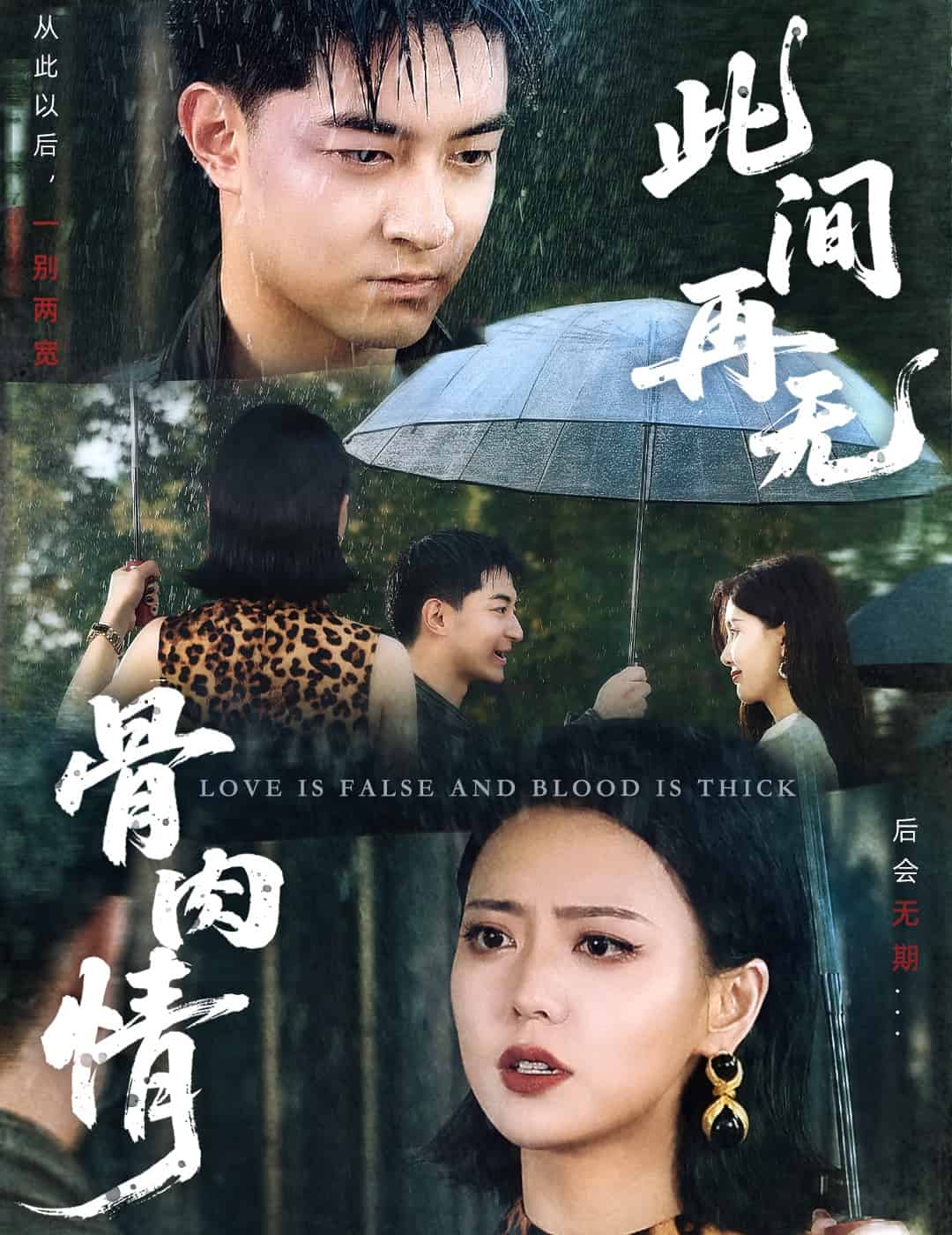 《此间再无骨肉情》