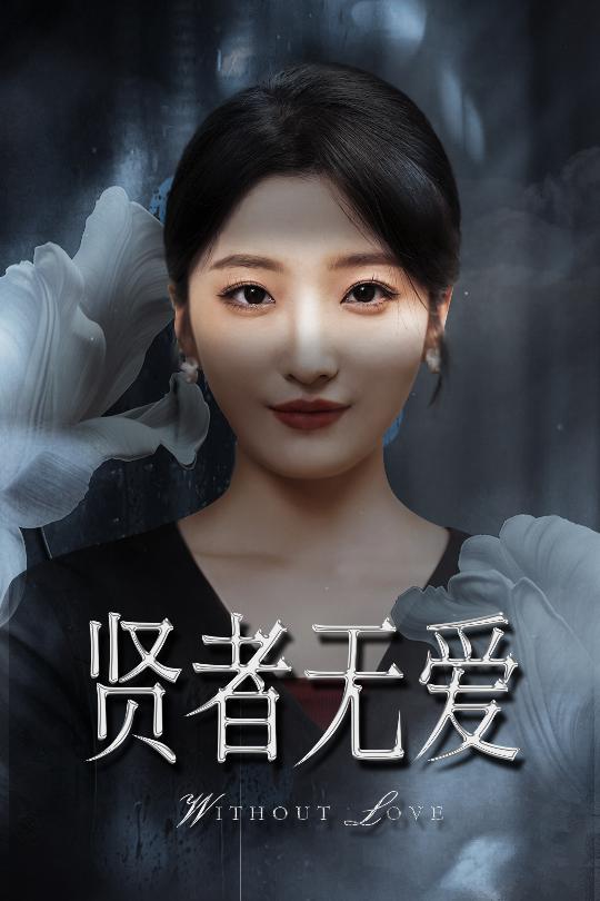 《贤者无爱》