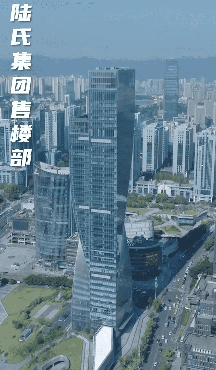 《我家聚宝盆略胜一筹》