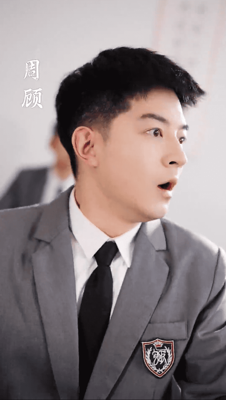 《透视后，揽尽天下至宝》