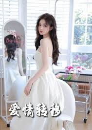 《爱情转移》