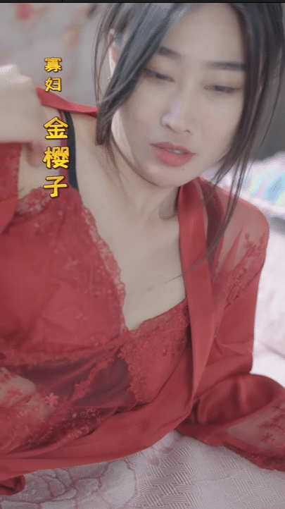 《花开花落》