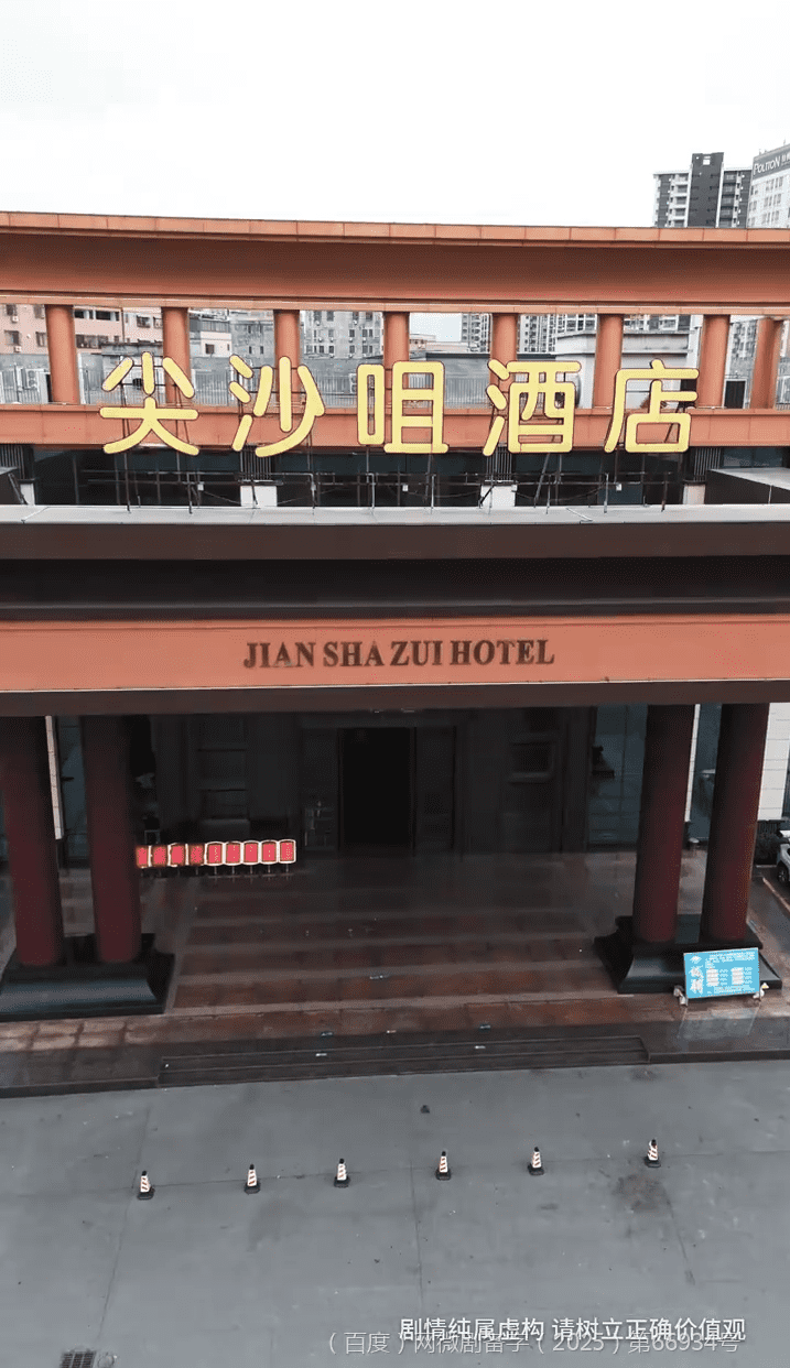 《厨神老爸不好惹》