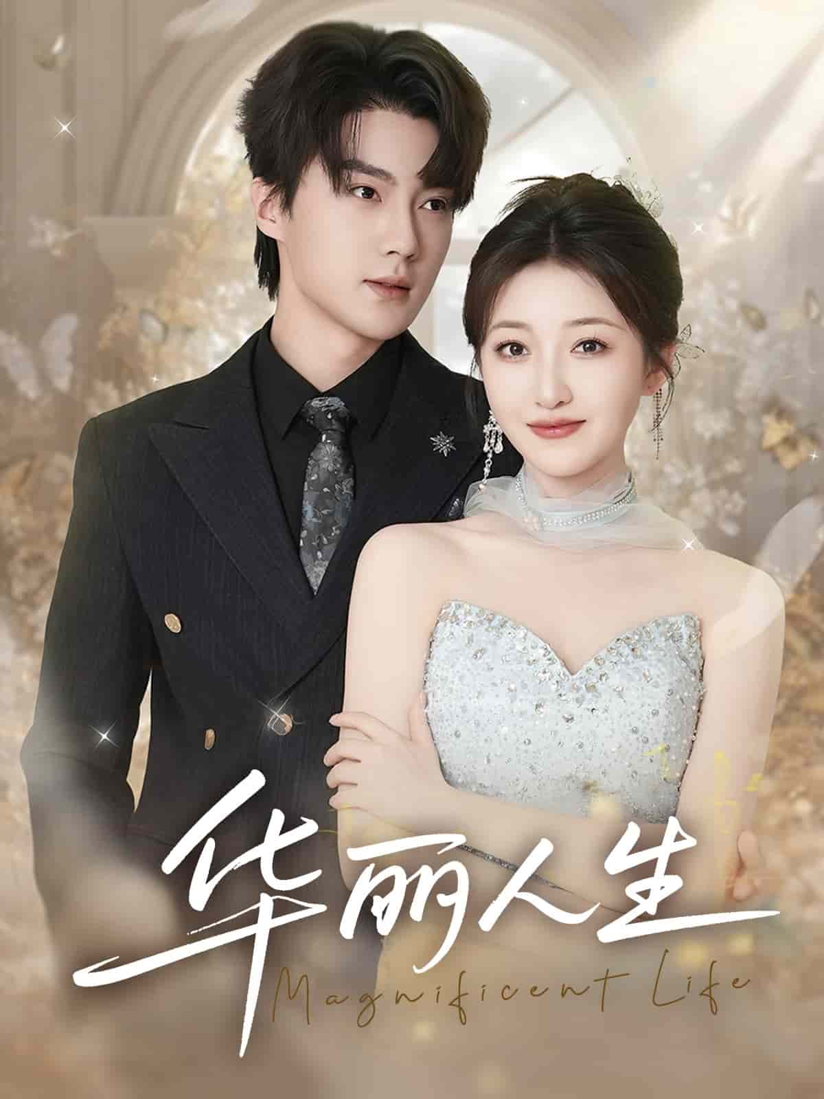 《华丽人生》